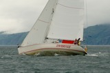 sunsise gbr4754t whw09 rmc 3873